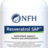 NFH Resveratrol SAP - JoyVIVA -  