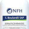 NFH S. Boulardii SAP - JoyVIVA -  