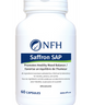 NFH Saffron SAP - JoyVIVA -  