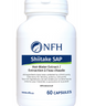 NFH Shiitake SAP - JoyVIVA -  