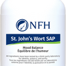 NFH St.John's Wort SAP - JoyVIVA -  