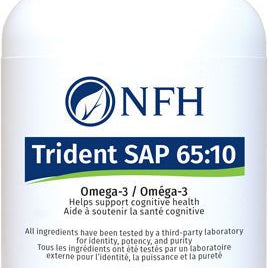 NFH Trident SAP 65:10 - JoyVIVA -  