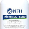 NFH Trident SAP 65:10 - JoyVIVA -  
