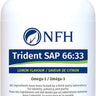 NFH Trident SAP 66:33 - JoyVIVA -  