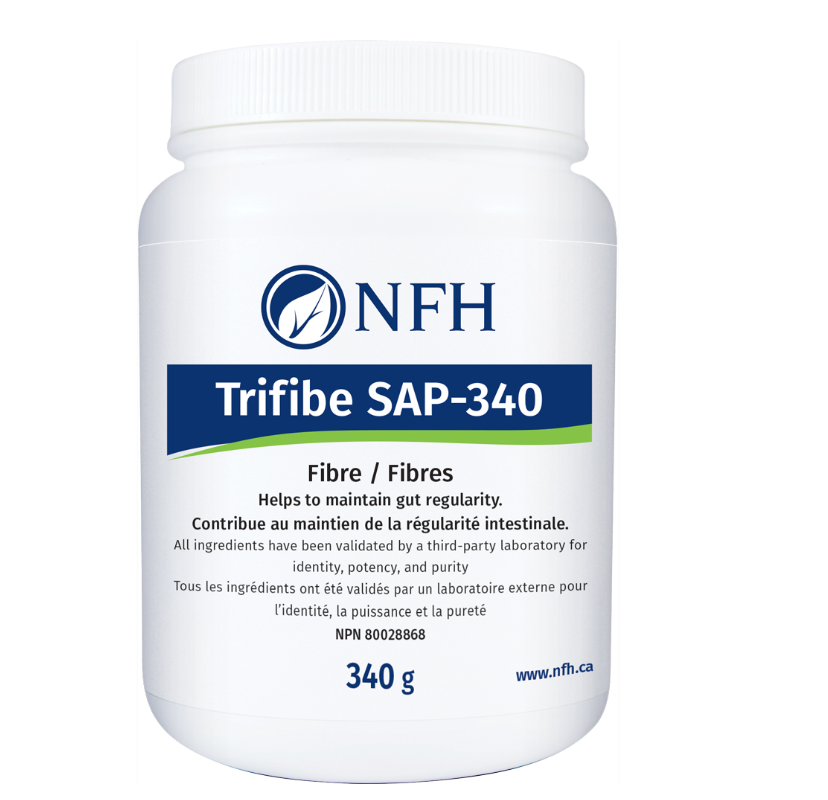 NFH Trifibe SAP-340 - JoyVIVA -  