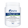 NFH Trifibe SAP-340 - JoyVIVA -  