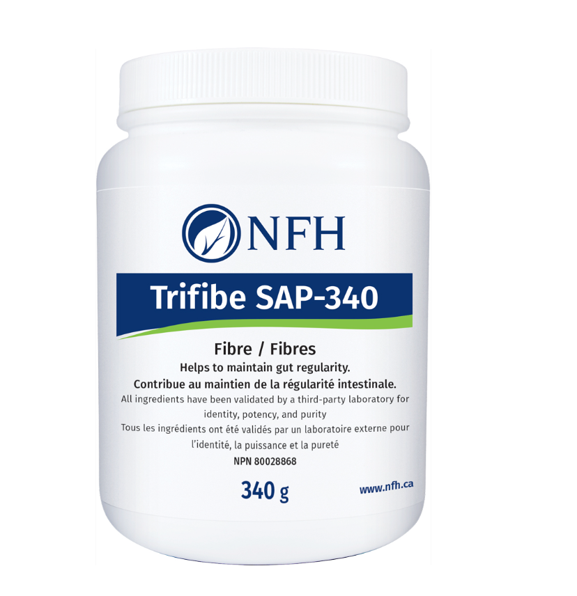 NFH Trifibe SAP-340 - JoyVIVA -  