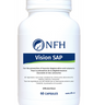 NFH Vision SAP - JoyVIVA -  