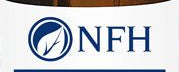 NFH Vitamin D3 Liquid SAP - JoyVIVA -  