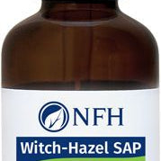 NFH Witch-Hazel SAP - JoyVIVA -  
