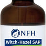 NFH Witch-Hazel SAP - JoyVIVA -  