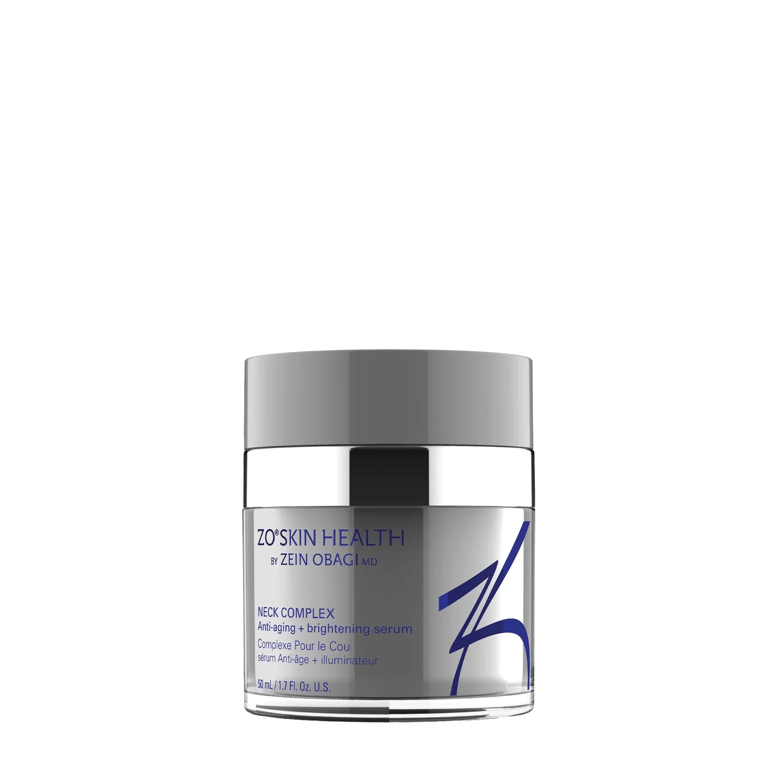 Zo Skin Health Neck Complex – JoyVIVA