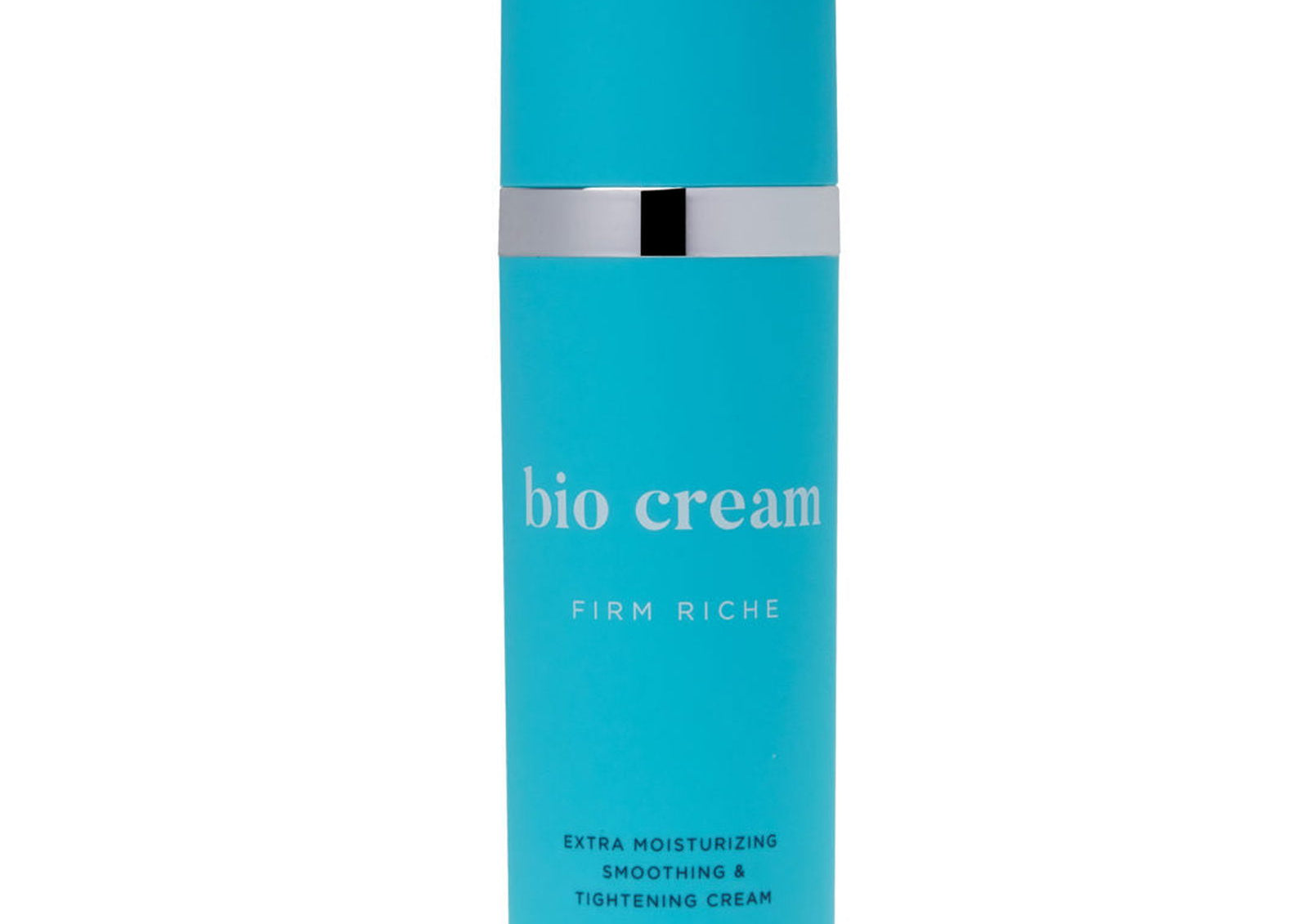 Neocutis Bio Cream Firm Riche Extra Moisturizing Smoothing & Tightening Cream - JoyVIVA -  