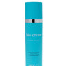 Neocutis Bio Cream Firm Riche Extra Moisturizing Smoothing & Tightening Cream - JoyVIVA -  