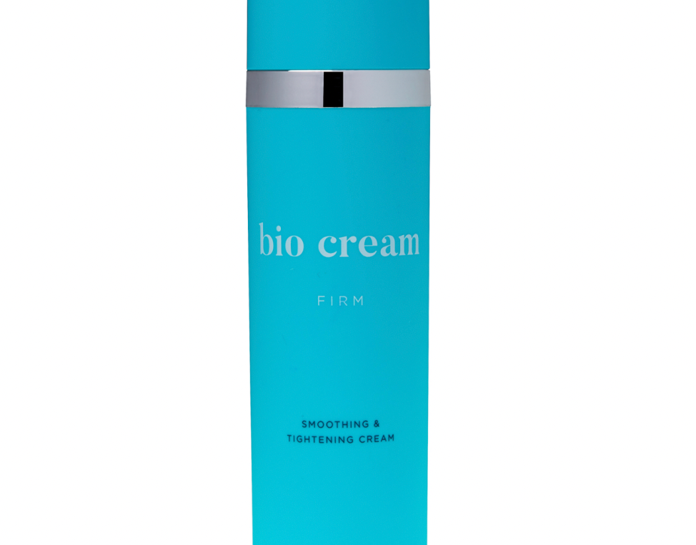 Neocutis Bio Cream Firm Smoothing & Tightening Cream - JoyVIVA -  