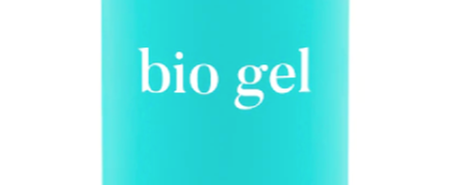 Neocutis Bio Gel Firm Moisturizing Hydrogel - JoyVIVA -  