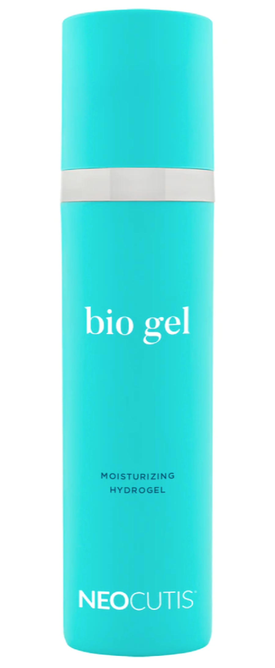 Neocutis Bio Gel Firm Moisturizing Hydrogel - JoyVIVA -  