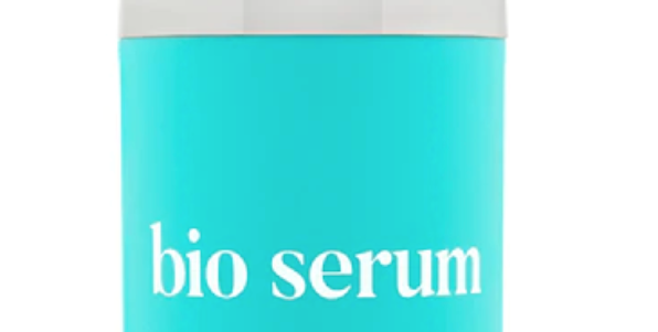 Neocutis Bio Serum Firm Rejuvenating Growth Factor & Peptide Treatment - JoyVIVA -  