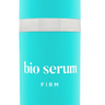 Neocutis Bio Serum Firm Rejuvenating Growth Factor & Peptide Treatment - JoyVIVA -  