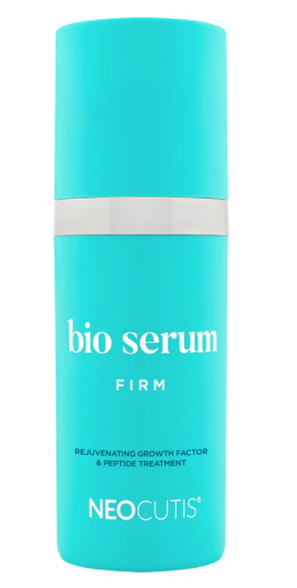 Neocutis Bio Serum Firm Rejuvenating Growth Factor & Peptide Treatment - JoyVIVA -  