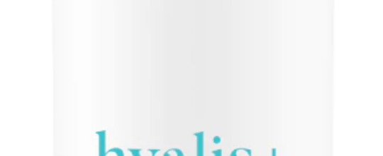 Neocutis Hyalis® Hydrating Serum - JoyVIVA -  