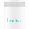 Neocutis Hyalis® Hydrating Serum - JoyVIVA -  