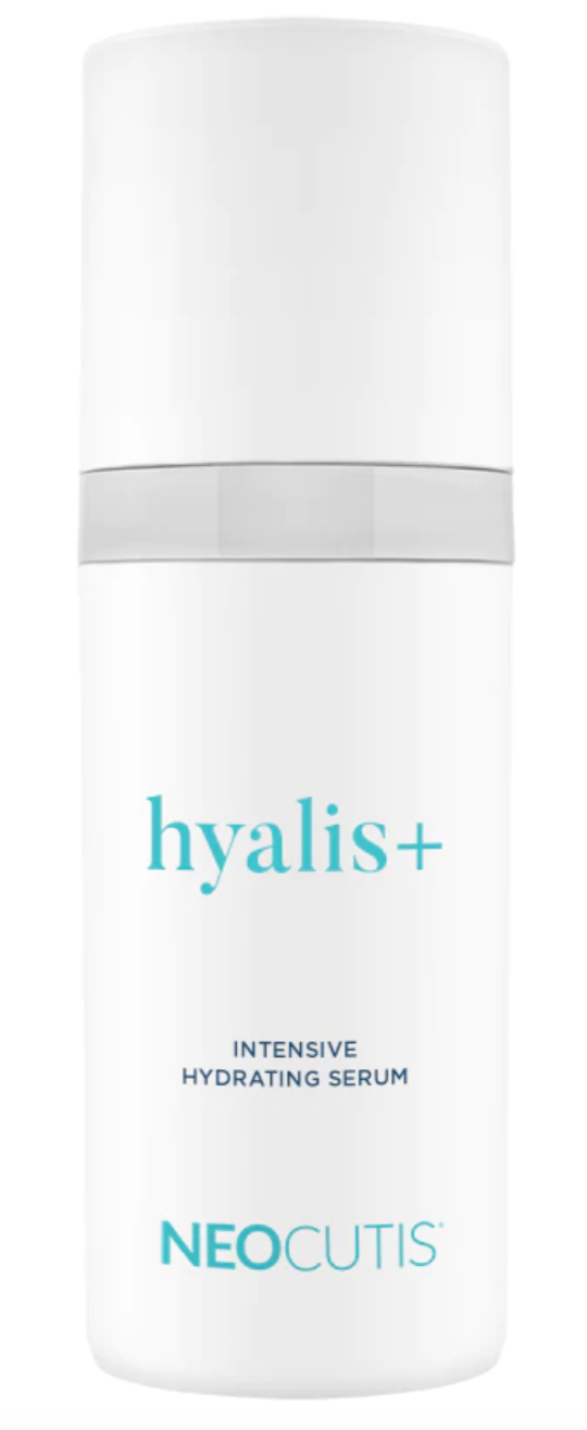 Neocutis Hyalis® Hydrating Serum - JoyVIVA -  