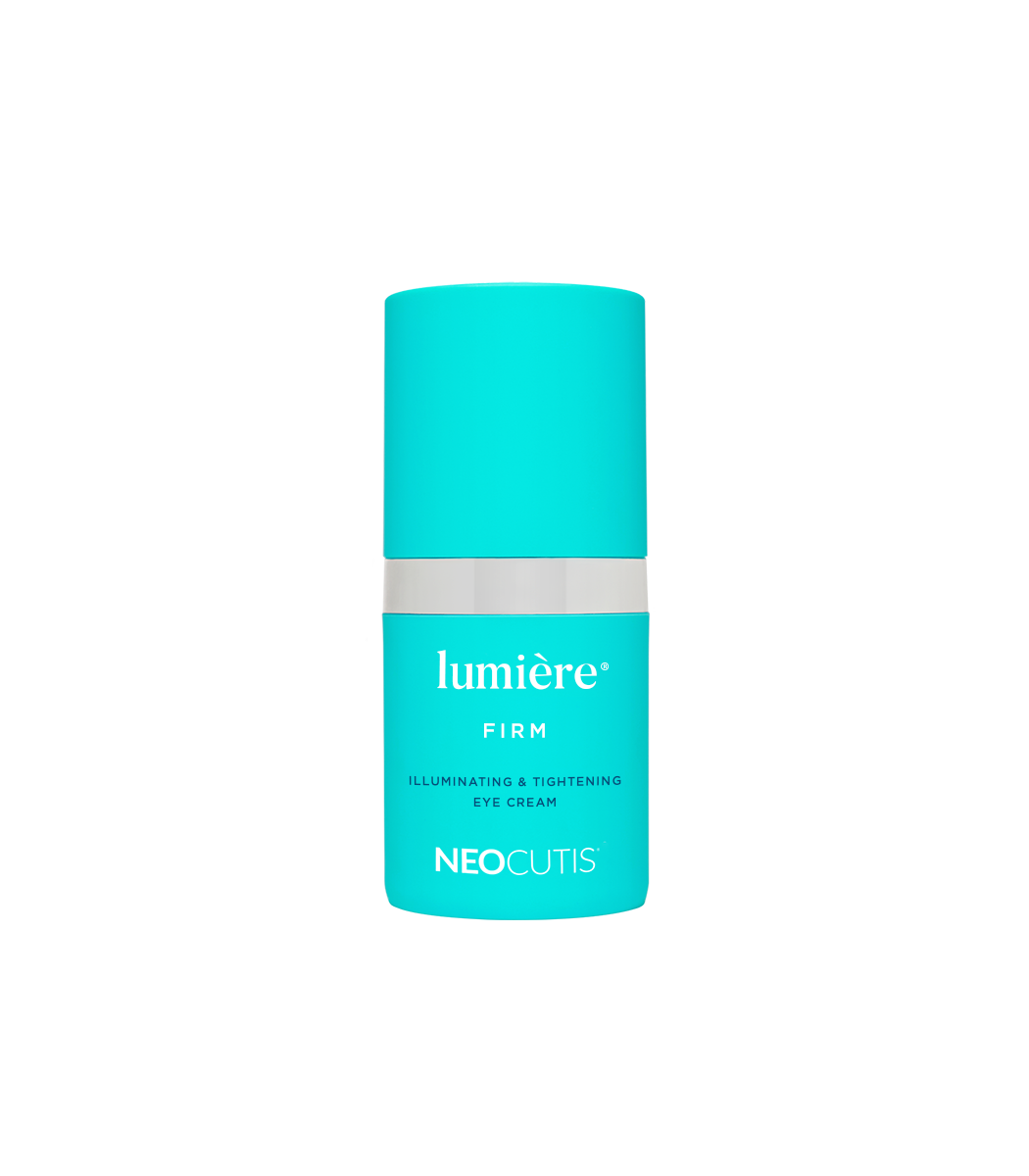 Neocutis Lumiere Firm Illuminating & Tightening Eye Cream - JoyVIVA -  