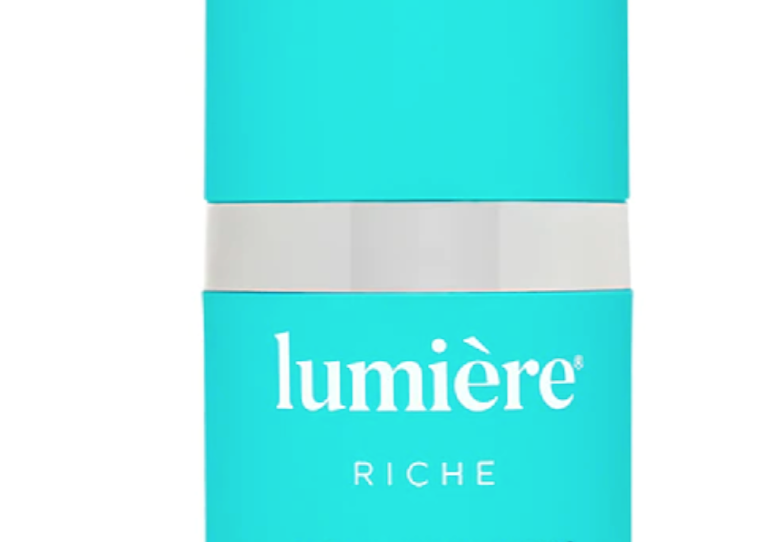 Neocutis Lumiere Firm Riche Extra Moisturizing Illuminating & Tightening Eye Cream - JoyVIVA -  