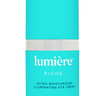 Neocutis Lumiere Firm Riche Extra Moisturizing Illuminating & Tightening Eye Cream - JoyVIVA -  
