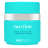 Neocutis Neck & Decollete Tightening Cream - JoyVIVA -  