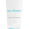 Neocutis Neo Cleanse Exfoliating Skin Cleanser - JoyVIVA -  