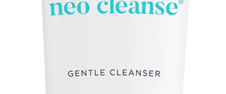Neocutis Neo Cleanse Gentle Skin Cleanser - JoyVIVA -  