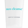 Neocutis Neo Cleanse Gentle Skin Cleanser - JoyVIVA -  