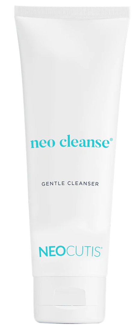 Neocutis Neo Cleanse Gentle Skin Cleanser - JoyVIVA -  