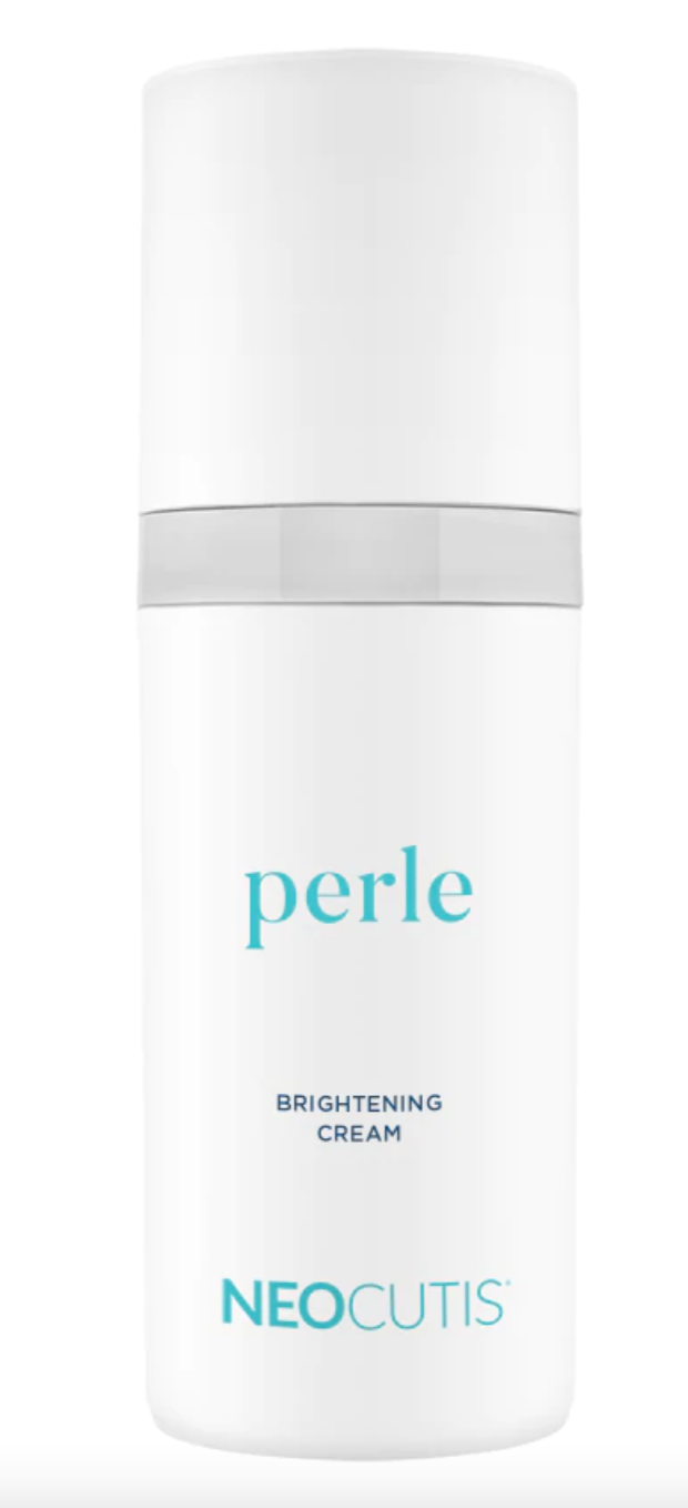 Neocutis Perle® Skin Brightening Cream - JoyVIVA -  