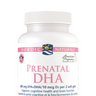Nordic Naturals Prenatal DHA - JoyVIVA -  