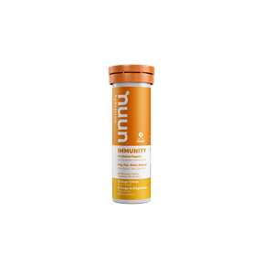 Nuun Immunity - JoyVIVA -  