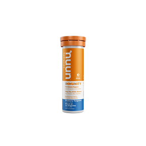 Nuun Immunity - JoyVIVA -  