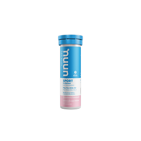 Nuun Sport Tablets - JoyVIVA -  