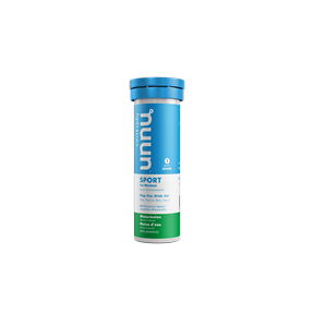 Nuun Sport Tablets - JoyVIVA -  