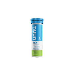 Nuun Sport Tablets - JoyVIVA -  