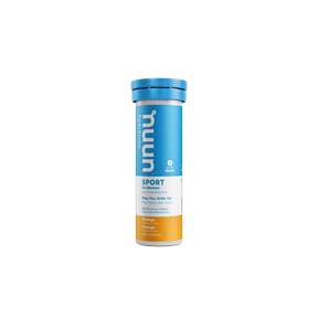 Nuun Sport Tablets - JoyVIVA -  