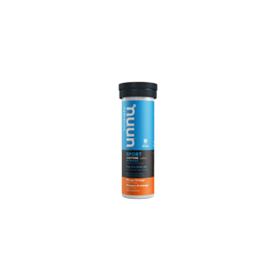 Nuun Sport+ Tablets - JoyVIVA -  