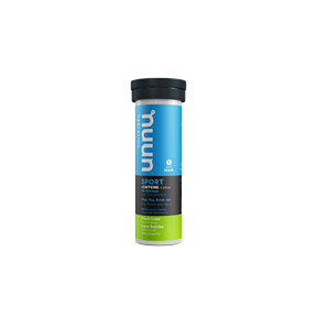 Nuun Sport+ Tablets - JoyVIVA -  