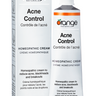 Orange Naturals Acne Control Cream - JoyVIVA -  