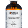 Orange Naturals Appetite (Kids) Tincture - JoyVIVA -  