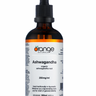 Orange Naturals  Ashwagandha - JoyVIVA -  