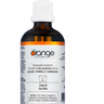 Orange Naturals Colic (Kids) - JoyVIVA -  