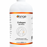 Orange Naturals Collagen Skin Revive Liquid - JoyVIVA -  